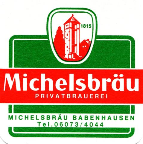 babenhausen of-he michels burgen I 1-4a (quad180-u telefon)